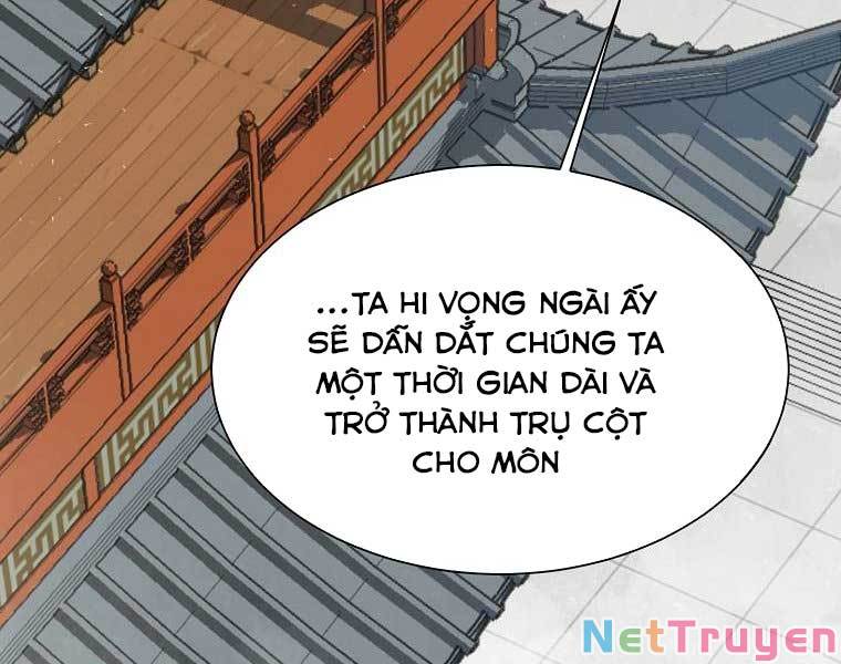 Ma Nhân Hoa Sơn Chapter 6 - Trang 78