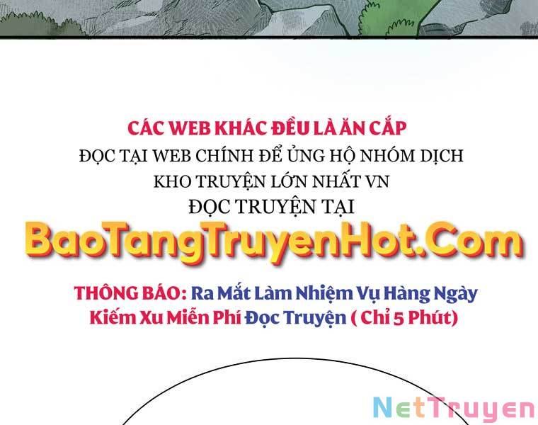 Ma Nhân Hoa Sơn Chapter 6 - Trang 86