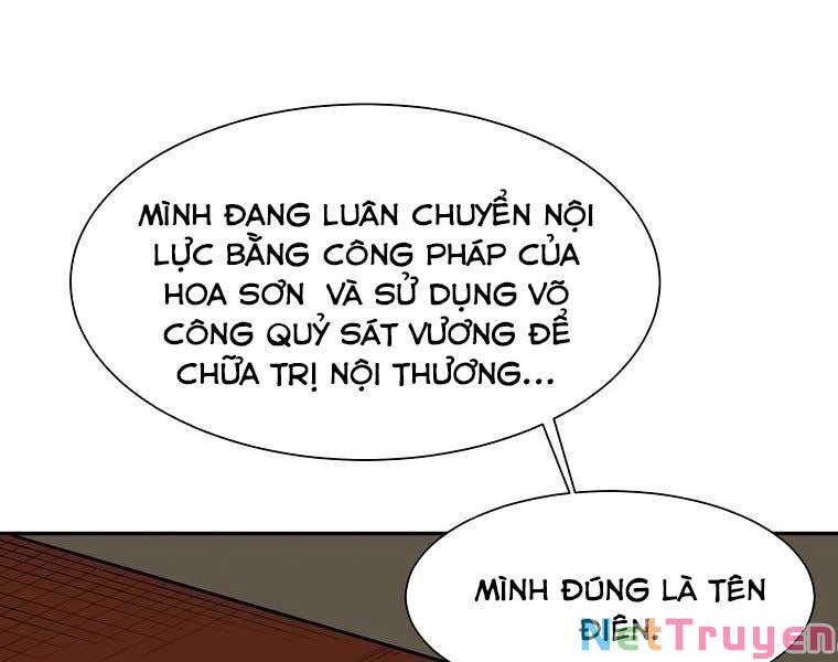 Ma Nhân Hoa Sơn Chapter 6 - Trang 90