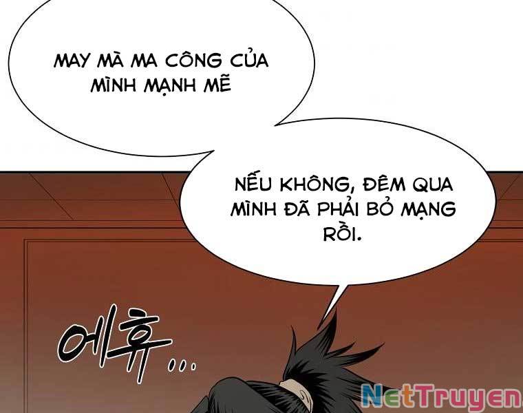 Ma Nhân Hoa Sơn Chapter 6 - Trang 93