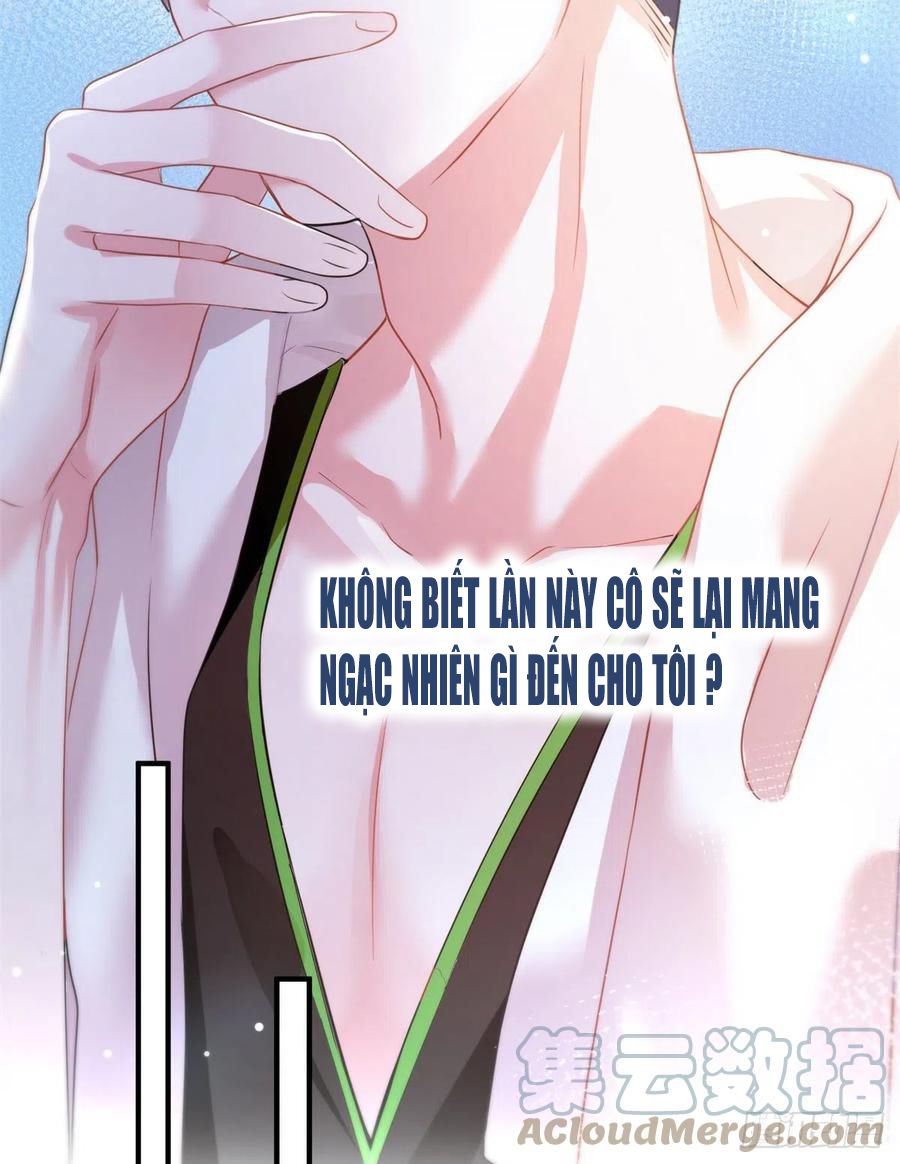 Nam Thành Chờ Trăng Về Chapter 156 - Trang 16