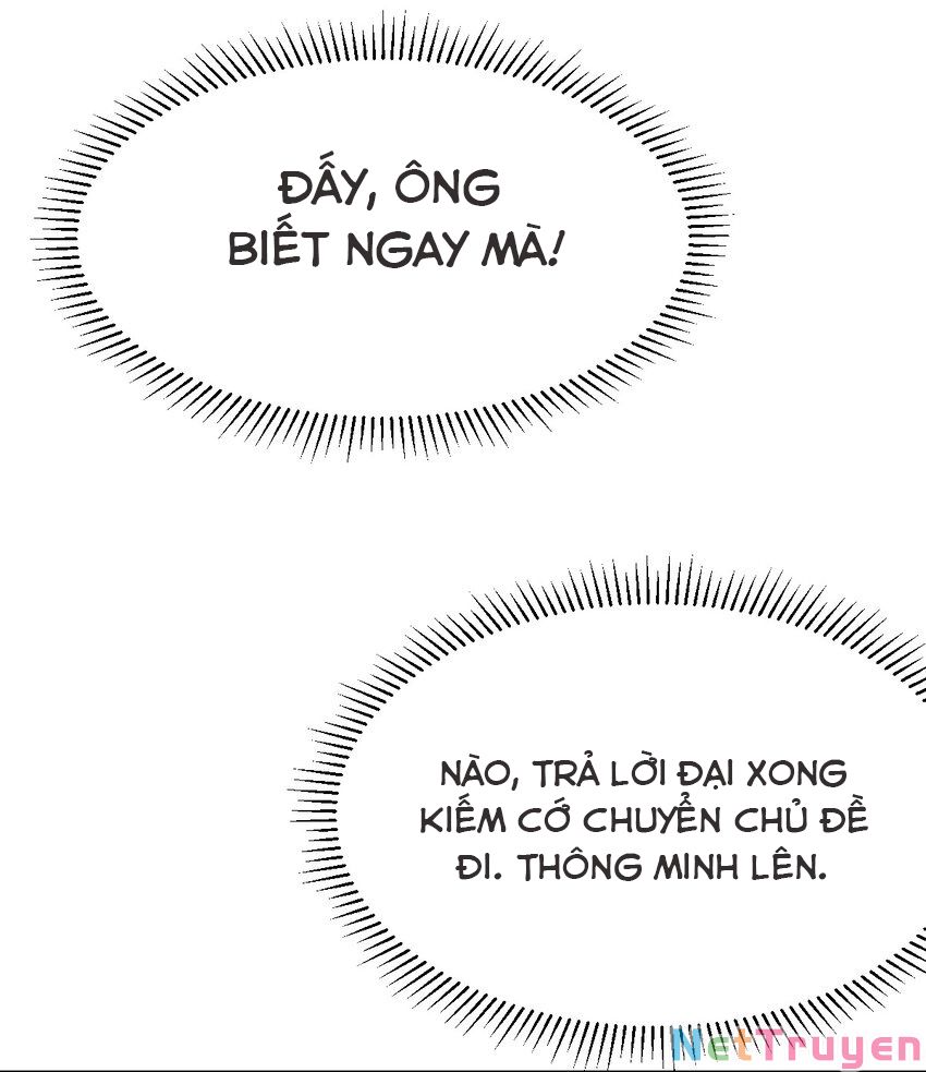 Oan Gia Chung Nhà! Chapter 57 - Trang 35