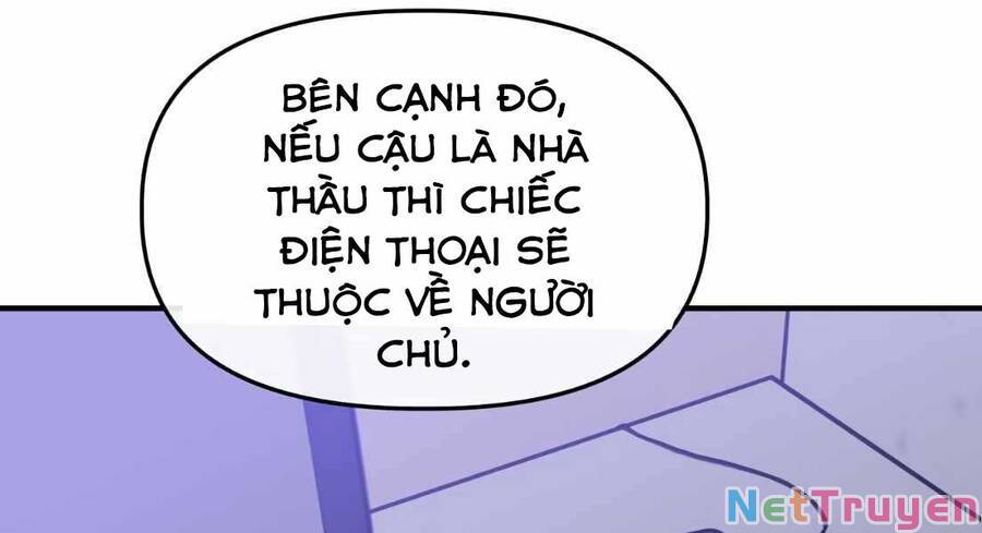 Sát Nhân Cuồng Loạn Chapter 7 - Trang 102