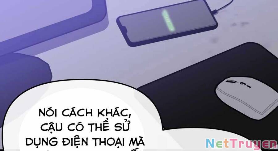 Sát Nhân Cuồng Loạn Chapter 7 - Trang 103