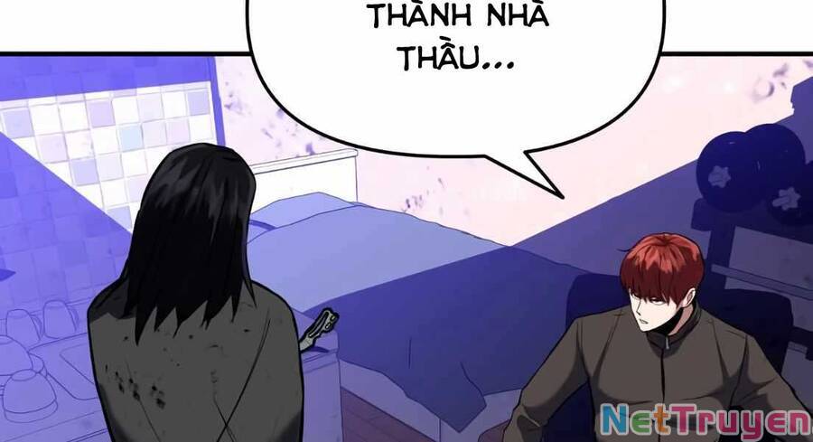 Sát Nhân Cuồng Loạn Chapter 7 - Trang 106