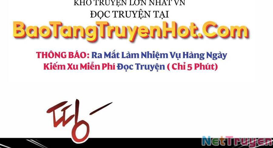 Sát Nhân Cuồng Loạn Chapter 7 - Trang 11