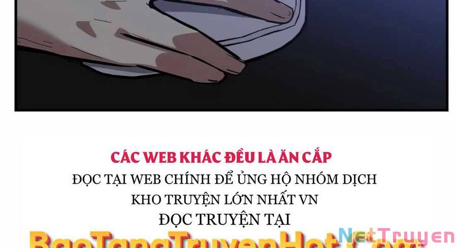 Sát Nhân Cuồng Loạn Chapter 7 - Trang 112