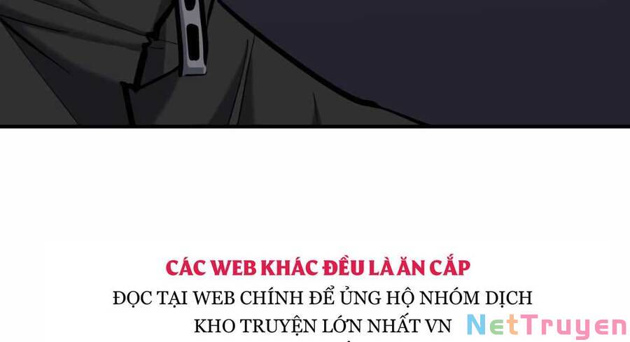 Sát Nhân Cuồng Loạn Chapter 7 - Trang 124