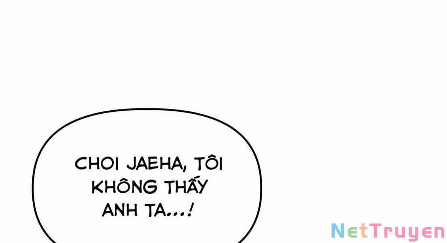 Sát Nhân Cuồng Loạn Chapter 7 - Trang 131