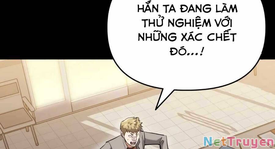 Sát Nhân Cuồng Loạn Chapter 7 - Trang 140