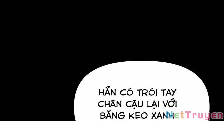 Sát Nhân Cuồng Loạn Chapter 7 - Trang 143