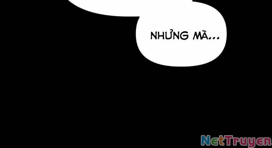 Sát Nhân Cuồng Loạn Chapter 7 - Trang 147