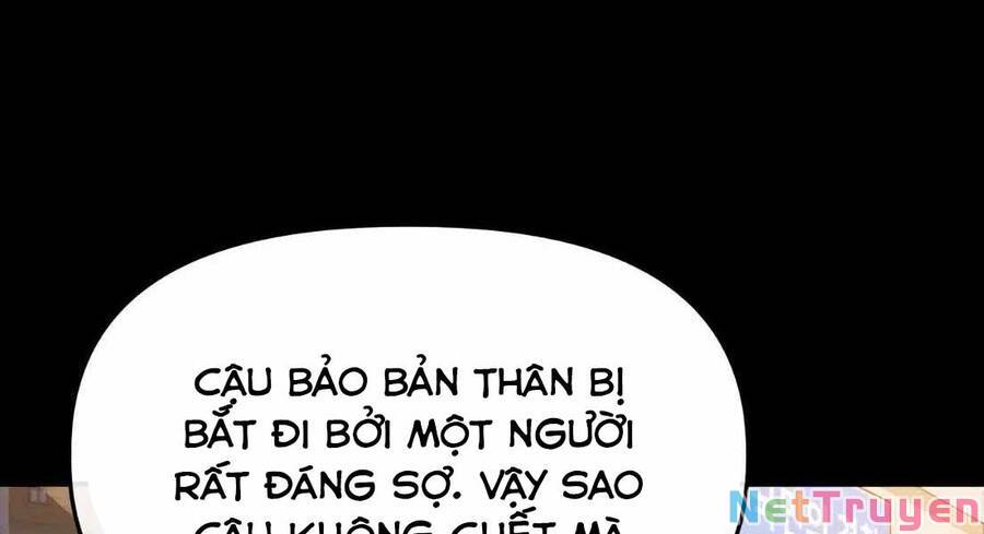 Sát Nhân Cuồng Loạn Chapter 7 - Trang 151