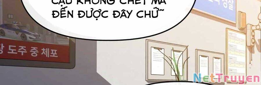 Sát Nhân Cuồng Loạn Chapter 7 - Trang 152