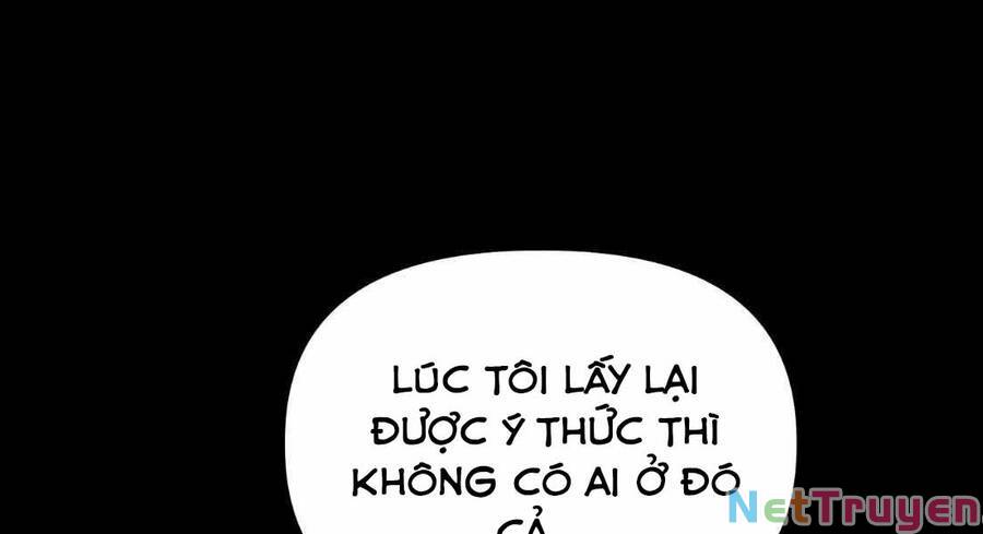 Sát Nhân Cuồng Loạn Chapter 7 - Trang 154