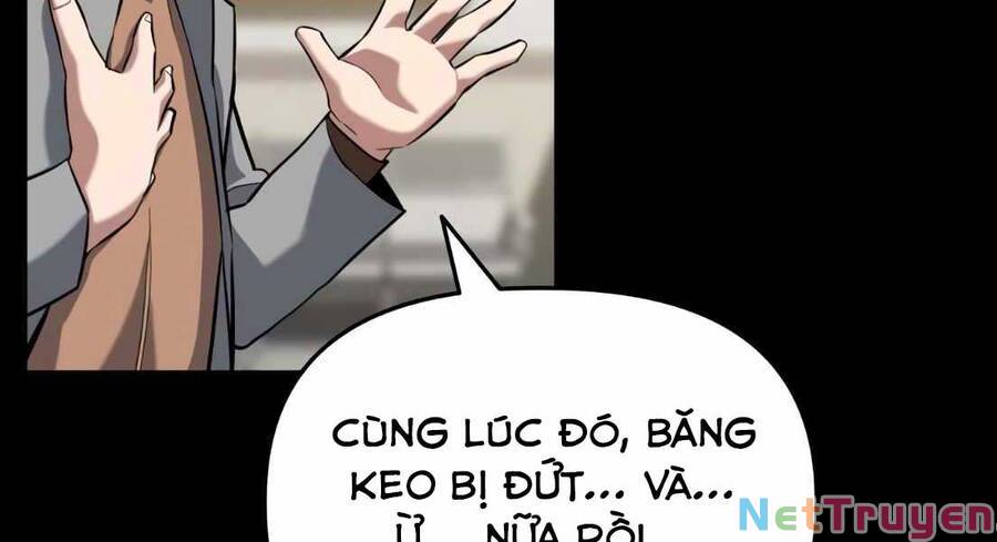 Sát Nhân Cuồng Loạn Chapter 7 - Trang 156