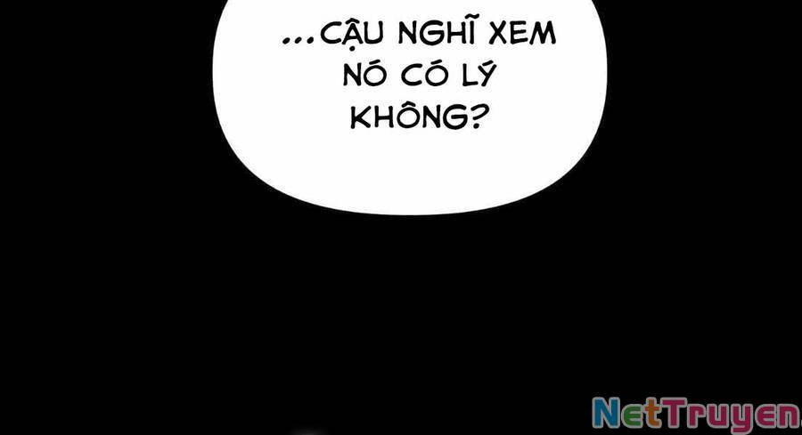 Sát Nhân Cuồng Loạn Chapter 7 - Trang 159