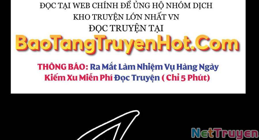 Sát Nhân Cuồng Loạn Chapter 7 - Trang 173