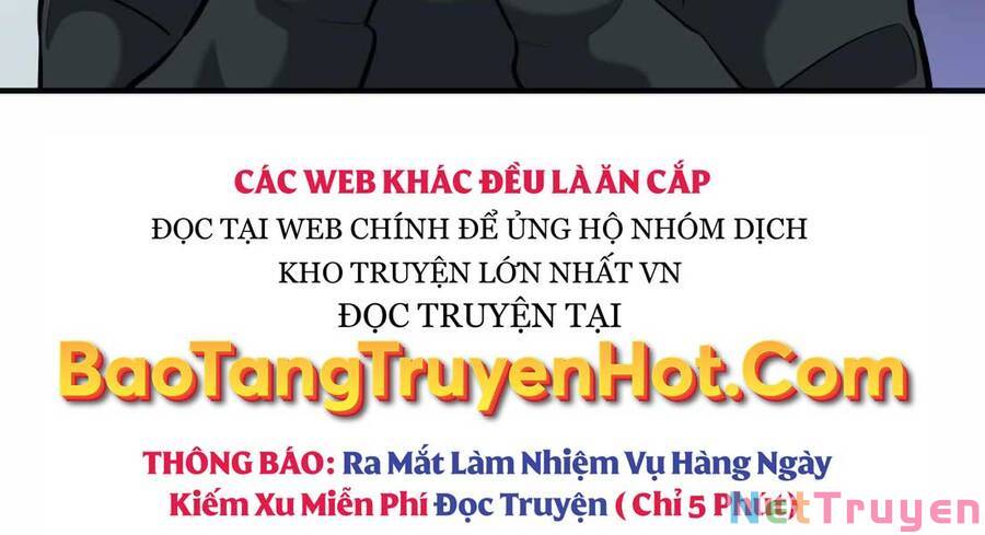 Sát Nhân Cuồng Loạn Chapter 7 - Trang 185