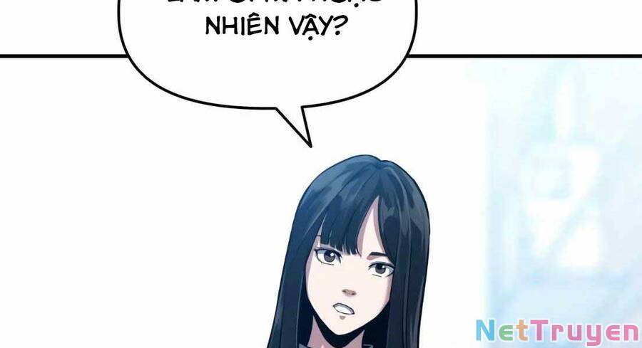 Sát Nhân Cuồng Loạn Chapter 7 - Trang 190