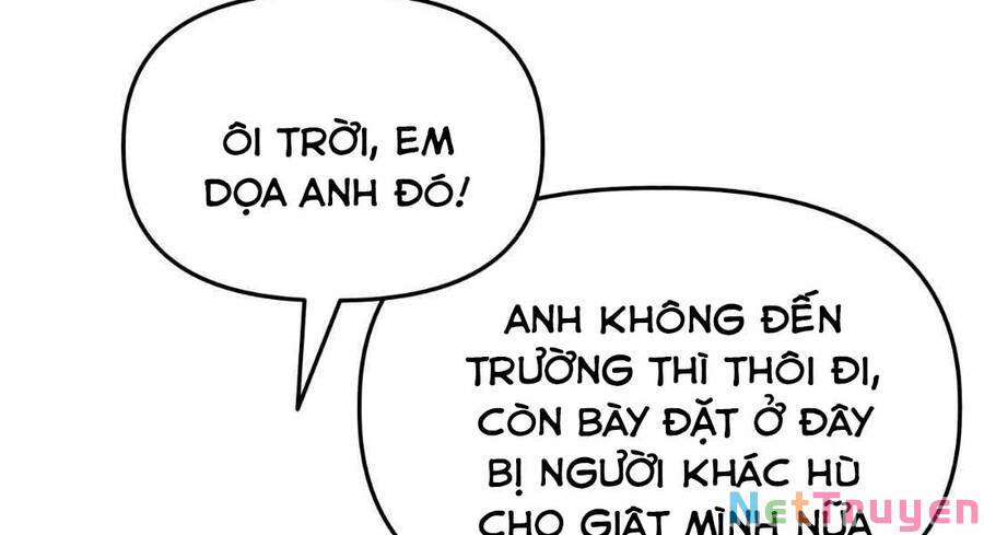 Sát Nhân Cuồng Loạn Chapter 7 - Trang 194