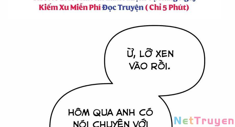 Sát Nhân Cuồng Loạn Chapter 7 - Trang 198