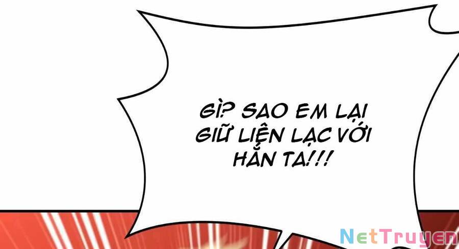 Sát Nhân Cuồng Loạn Chapter 7 - Trang 203