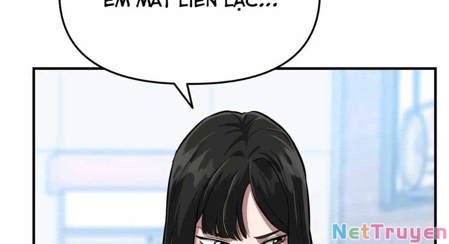 Sát Nhân Cuồng Loạn Chapter 7 - Trang 212