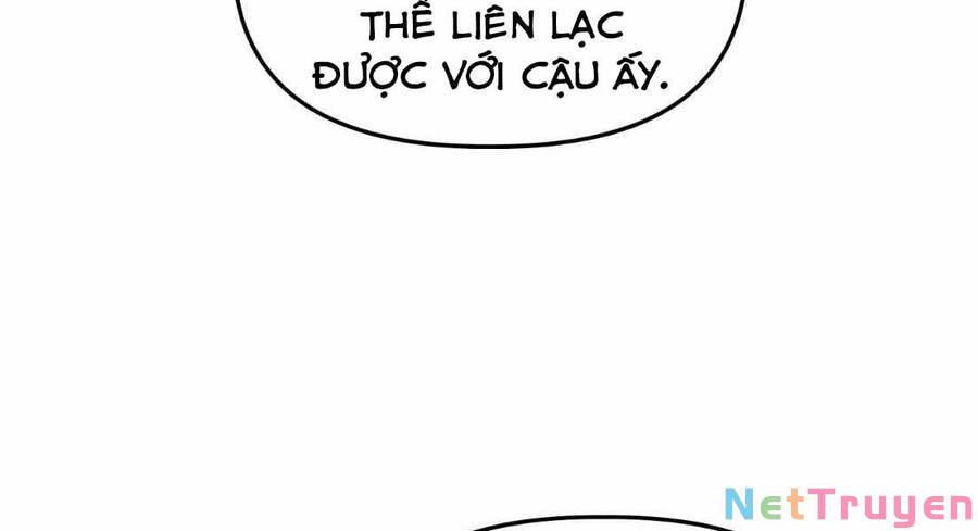 Sát Nhân Cuồng Loạn Chapter 7 - Trang 218