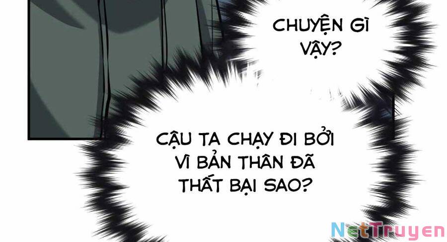 Sát Nhân Cuồng Loạn Chapter 7 - Trang 221