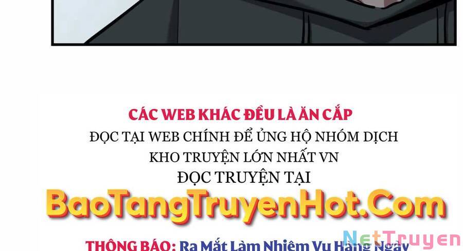 Sát Nhân Cuồng Loạn Chapter 7 - Trang 233