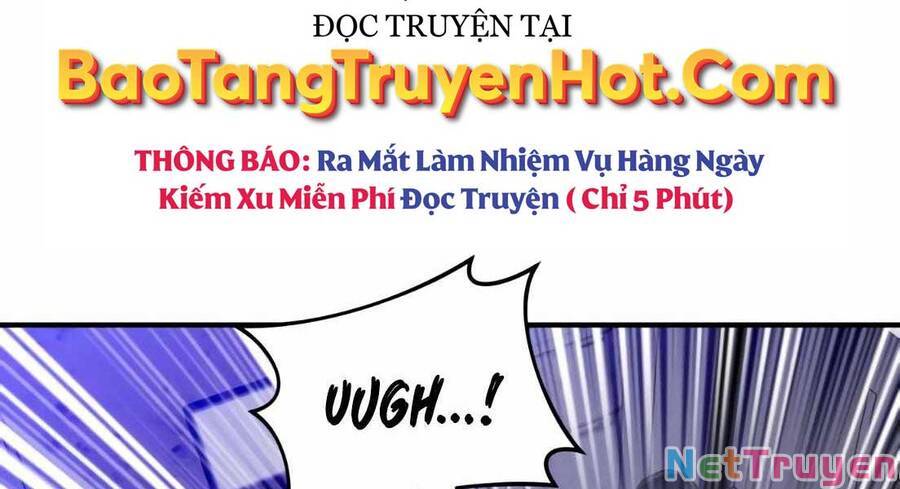 Sát Nhân Cuồng Loạn Chapter 7 - Trang 24