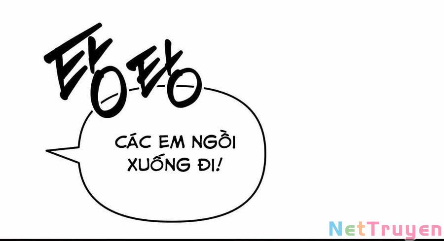 Sát Nhân Cuồng Loạn Chapter 7 - Trang 246