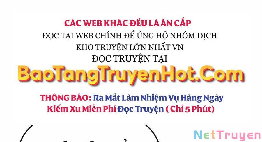 Sát Nhân Cuồng Loạn Chapter 7 - Trang 248