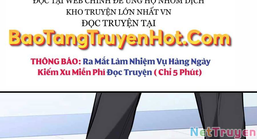 Sát Nhân Cuồng Loạn Chapter 7 - Trang 258