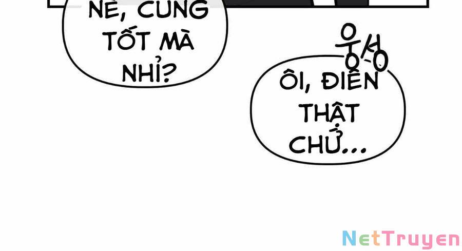 Sát Nhân Cuồng Loạn Chapter 7 - Trang 263