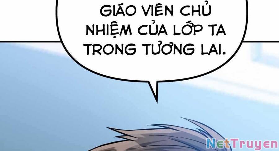 Sát Nhân Cuồng Loạn Chapter 7 - Trang 265