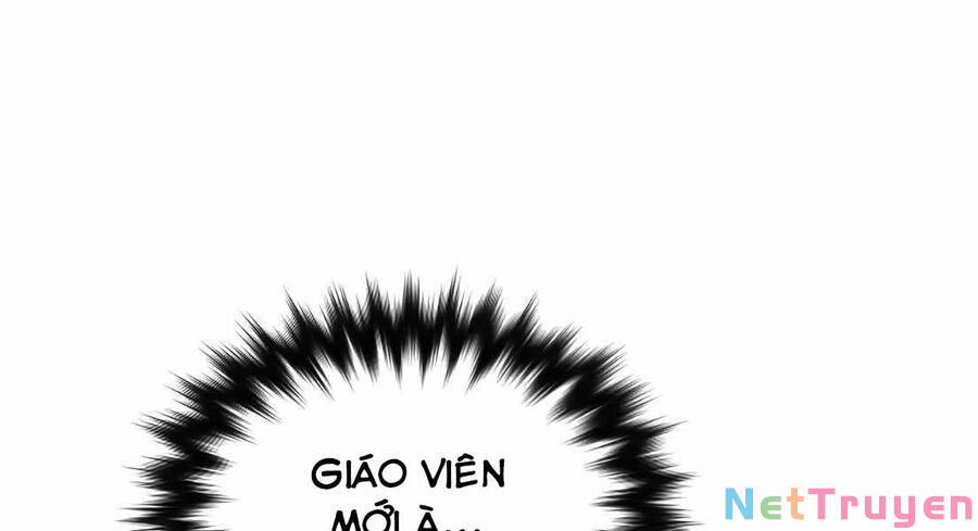 Sát Nhân Cuồng Loạn Chapter 7 - Trang 269