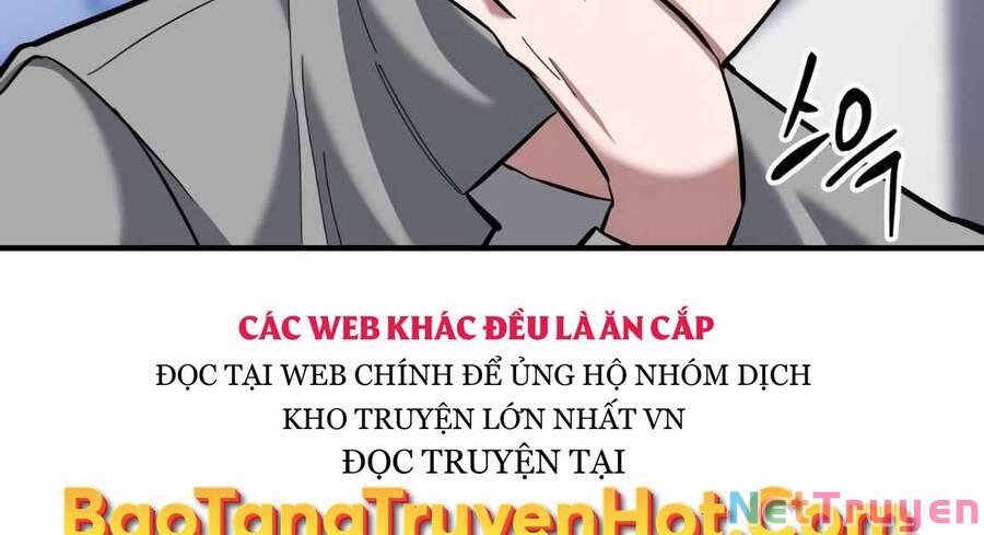 Sát Nhân Cuồng Loạn Chapter 7 - Trang 271