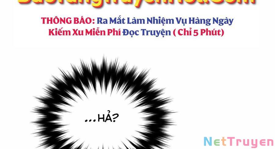 Sát Nhân Cuồng Loạn Chapter 7 - Trang 272