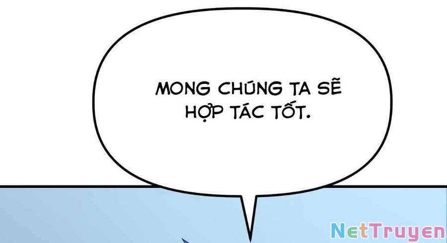 Sát Nhân Cuồng Loạn Chapter 7 - Trang 277