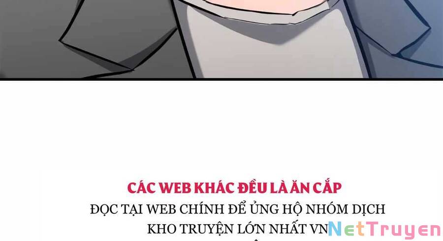 Sát Nhân Cuồng Loạn Chapter 7 - Trang 281