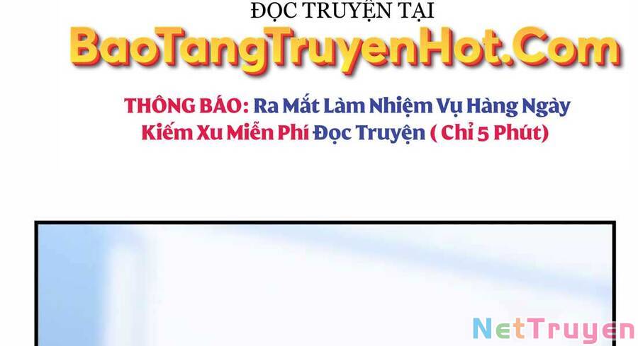 Sát Nhân Cuồng Loạn Chapter 7 - Trang 282