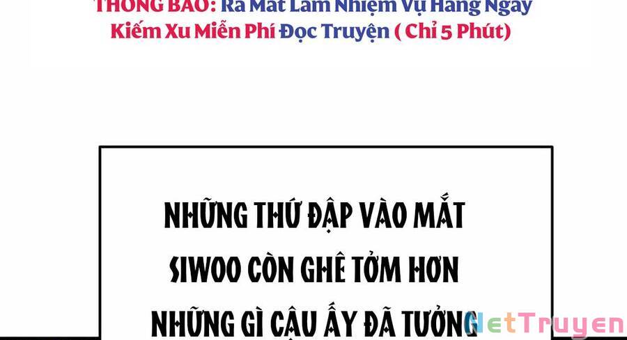 Sát Nhân Cuồng Loạn Chapter 7 - Trang 35