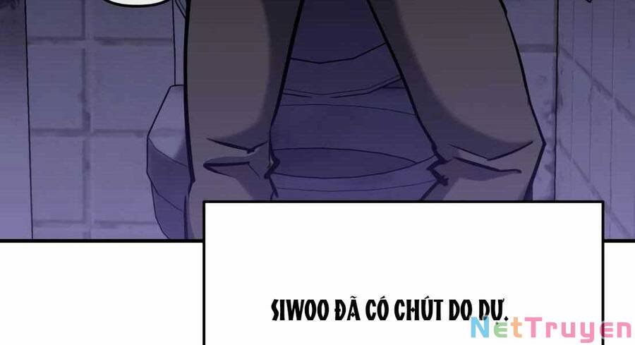 Sát Nhân Cuồng Loạn Chapter 7 - Trang 42