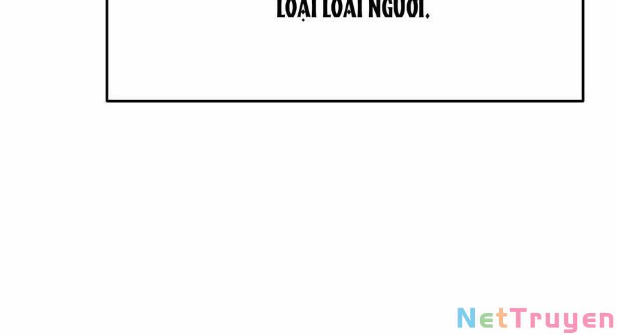 Sát Nhân Cuồng Loạn Chapter 7 - Trang 47