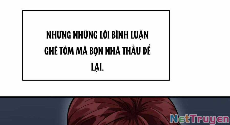 Sát Nhân Cuồng Loạn Chapter 7 - Trang 48