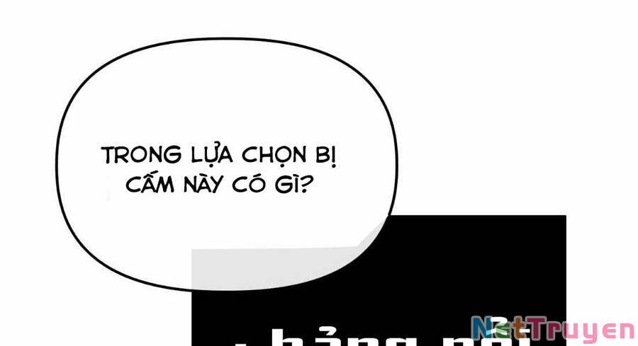 Sát Nhân Cuồng Loạn Chapter 7 - Trang 68