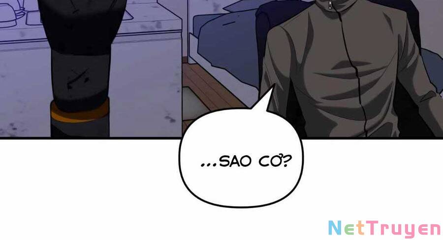 Sát Nhân Cuồng Loạn Chapter 7 - Trang 73