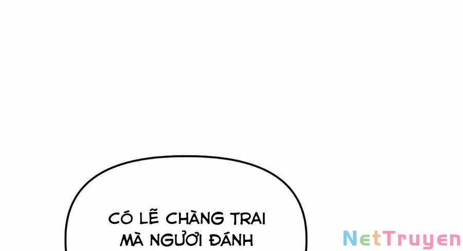 Sát Nhân Cuồng Loạn Chapter 7 - Trang 79